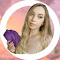 nL1mJYgs_Oo-channel-avatar-Veronica Lunar