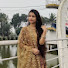 tEvZB8F68DE-channel-avatar-🦋Sk Ashika🦋