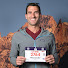 6U_7sdP2sB8-channel-avatar-Alexander Tucker
