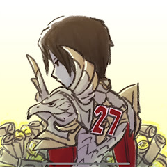 カジヤアイコン画像