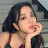 @x_mourin_x