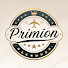 cBmlqsqCPRI-channel-avatar-PRIMION
