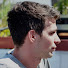 K_Oc7W4VTNA-channel-avatar-Andre Philipp