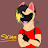 @MobilegamesN1