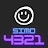 @Simo4321YT