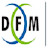 DFM ( Dolpphin Facility Management )