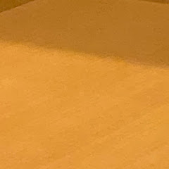 あ
