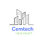 Cemtech Insight logo