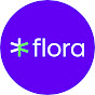 Flora Energia logo