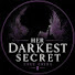 xu7KXhGMwVk-channel-avatar-HER DARKEST SECRET 911 | TRUE CRIME