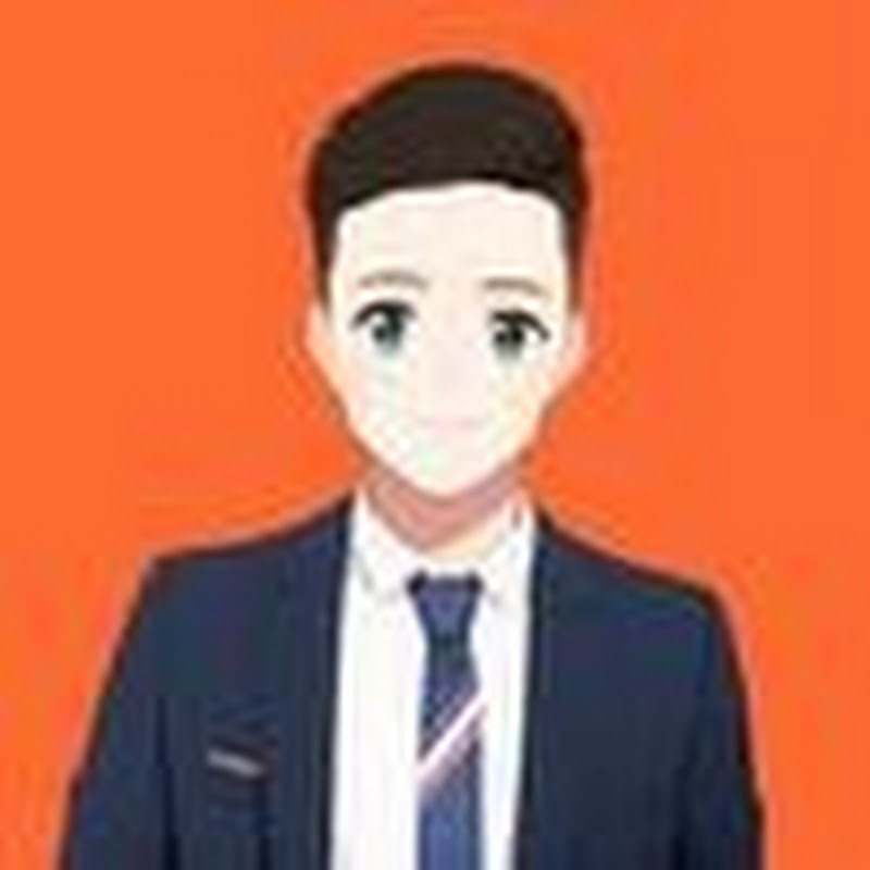 小新表哥922