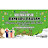 @GROUPRESMIBANIABU-DAHLAN Avatar