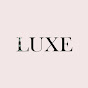Luxe Listings MY