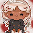 Ys6Or_FD324-channel-avatar-⊹its phoebe ༘  .ᐟ 