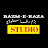 Bazm_E_Raza_Studio