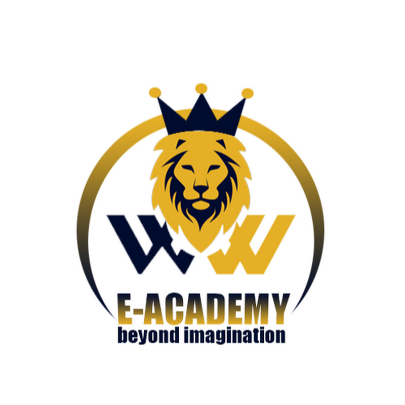 E-Learning Academy