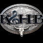 Kurt & Helen Band logo