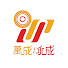 w1-dL9ehTbc-channel-avatar-MSWSPhoto