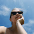HE9IIES_MOQ-channel-avatar-Надя Бушуева