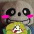 iyKqK7sY8w4-channel-avatar-pengwi & rosie 2.0