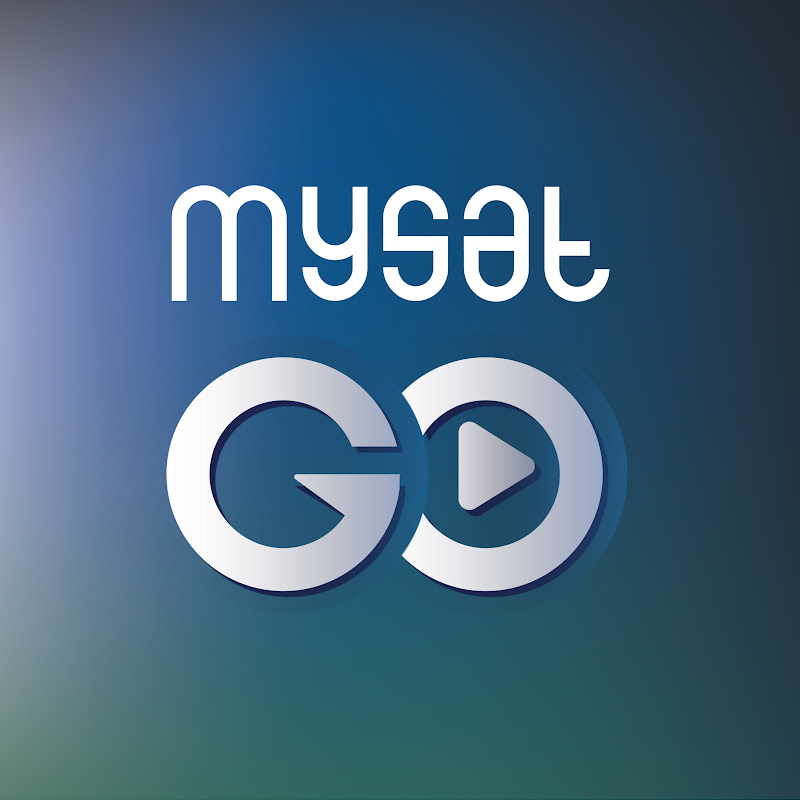 MySatGo