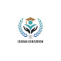 ISHAAN EDUCATIONS  logo