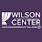 Wilson Center - Cape Fear Community College