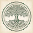 8vfHaesNNGk-channel-avatar-Off the Record Travel