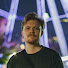 OX-hLHVVVcY-channel-avatar-LouisGPhoto