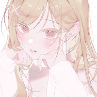 DOHAのサムネイル