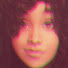 9dbpsNgcpWY-channel-avatar-Flambingo