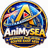 ymXxl8dIhYg-channel-avatar-AniMYSEA