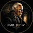 IMAmwQQrEdQ-channel-avatar-Carl Jung's Mind