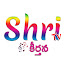 KCFEkQIcncM-channel-avatar-Shri Tv Keerthana