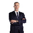 Gj2gTzba478-channel-avatar-Professor Mazza