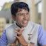 tIAUQwttbPM-channel-avatar-Rishi Neupane
