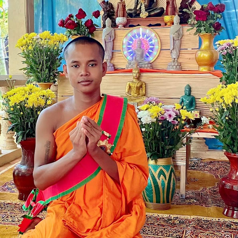 សំណេររាសី តារានិករ ៚មគខ៚