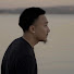 OG4Fvkym3X8-channel-avatar-LT THEO