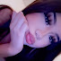 A2Jzaqb1DCc-channel-avatar-Glammed Compilations