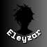 BSxXn9o6K-A-channel-avatar-Eleyzar