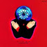 hOrTU2NNDVQ-channel-avatar-Susumu Hirasawa