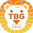 or1O4dV_bpY-channel-avatar-TheBioGuys and BeyondTheBlue