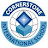 Cornerstone International School