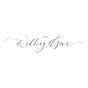 The Wedding Gown logo