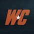 dtY_izdmfiQ-channel-avatar-Wrestling ☆ Cultivated