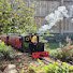 QJCxICfhyh8-channel-avatar-Joe's trains