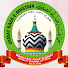 7anhZgCufMs-channel-avatar-Jamat Raza E Mustafa Mumbai