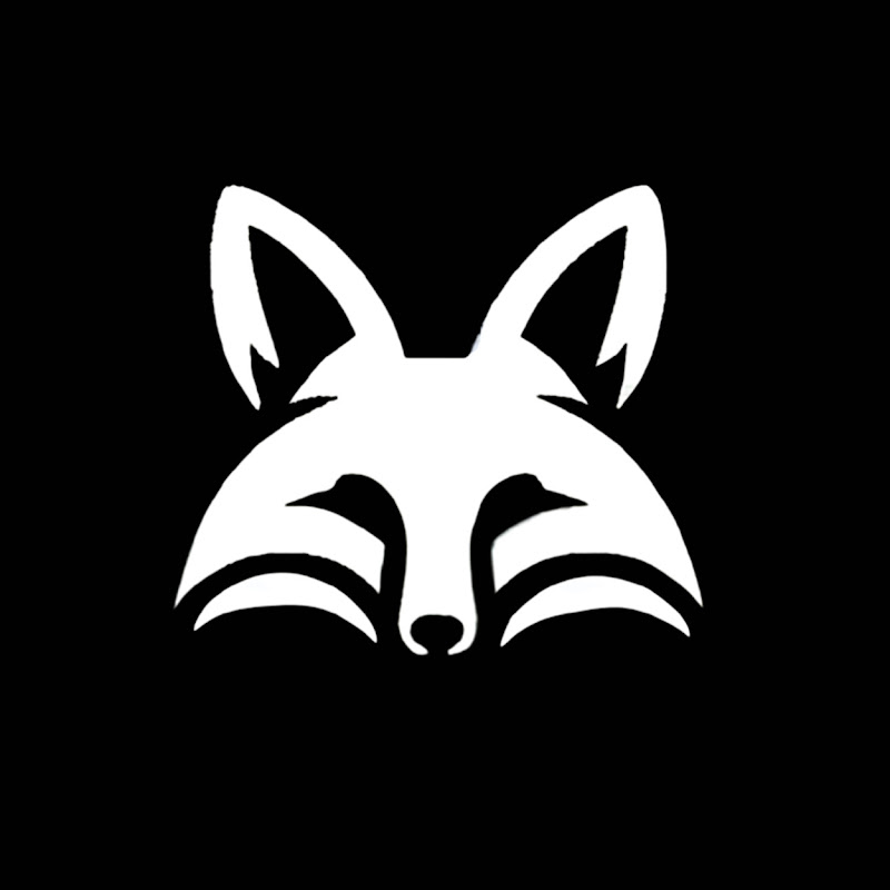 Texas Backyard Wildlife