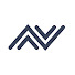 JTgjCEamWe0-channel-avatar-CityHill Church