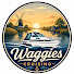 hb8okTp-sv8-channel-avatar-Waggies Cruising